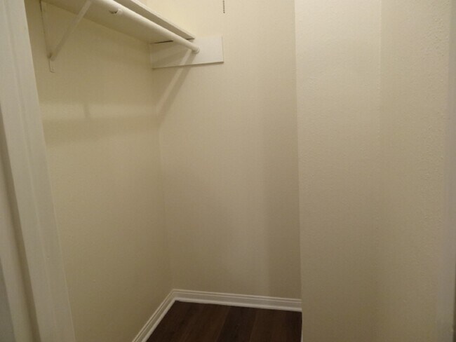 Building Photo - 5524 Deep Forest Dr
