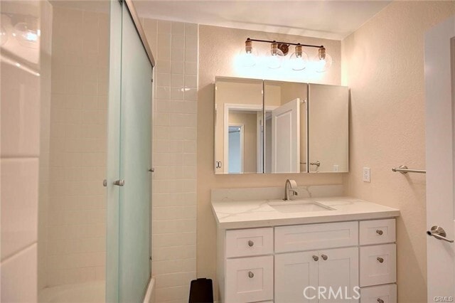 Building Photo - 6800 W Oceanfront