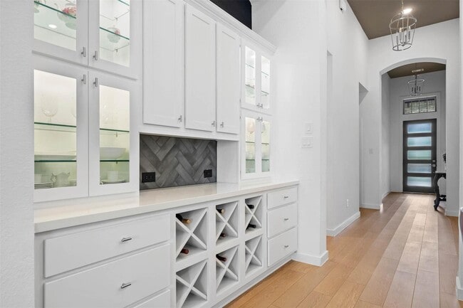 Building Photo - 16815 Lupine Mdw Ln