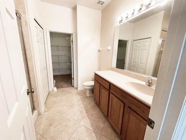 Building Photo - 4218 Via Piedra Cir