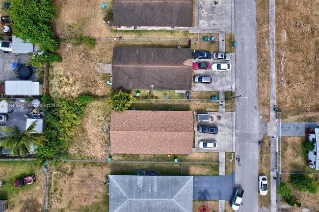 Building Photo - 11467 SW 215th St