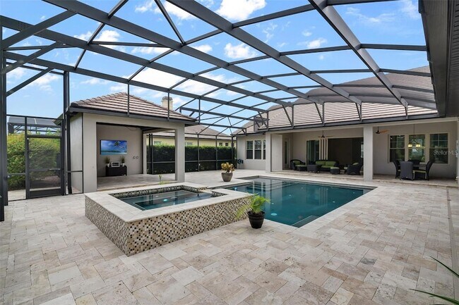 Building Photo - 5800 Marleon Dr