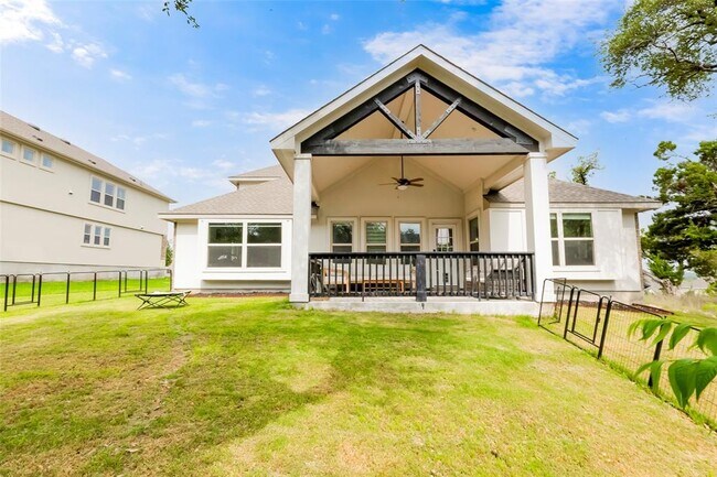 Building Photo - 728 Marbella Vista Way