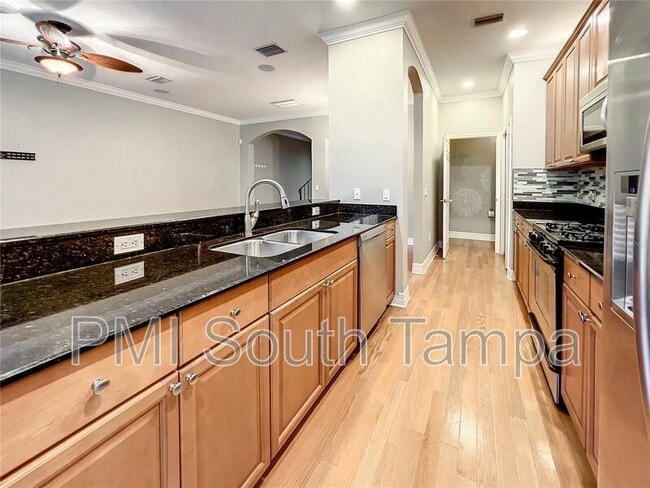 Building Photo - 2905 Hansen Manor Ln