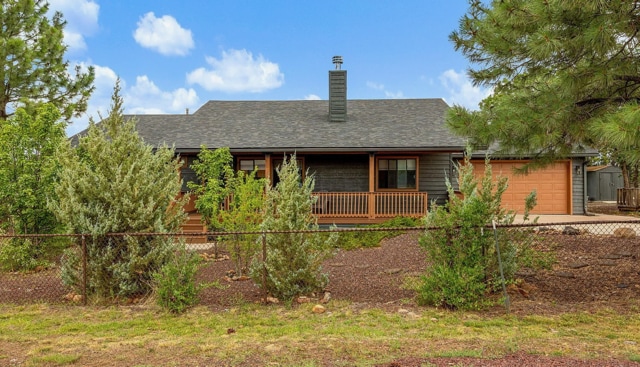 Building Photo - 1628 Reed Ln
