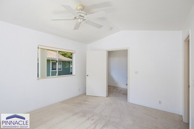 Building Photo - 95-1125-1125 Wikao St