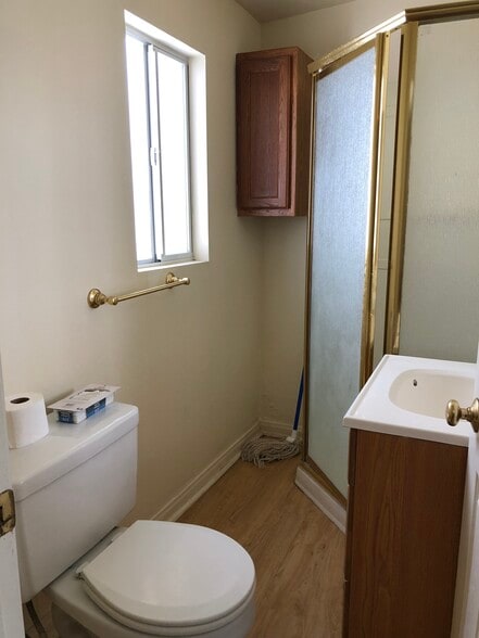 Building Photo - 14548 Killion St