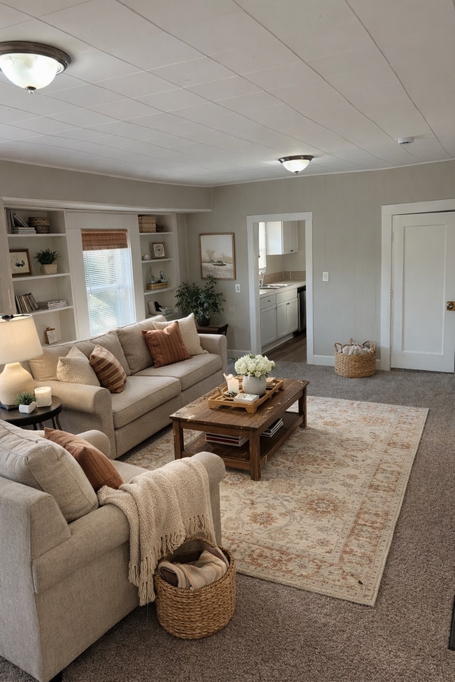 Building Photo - AVAILABLE NOW! MOVE IN SPECIAL! 3 Bedroom, 2 Bathroom in Kansas City! $1,350