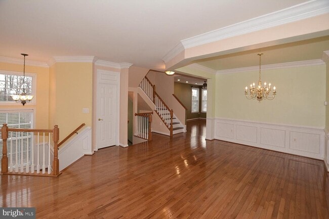 Building Photo - 43088 Shadow Terrace