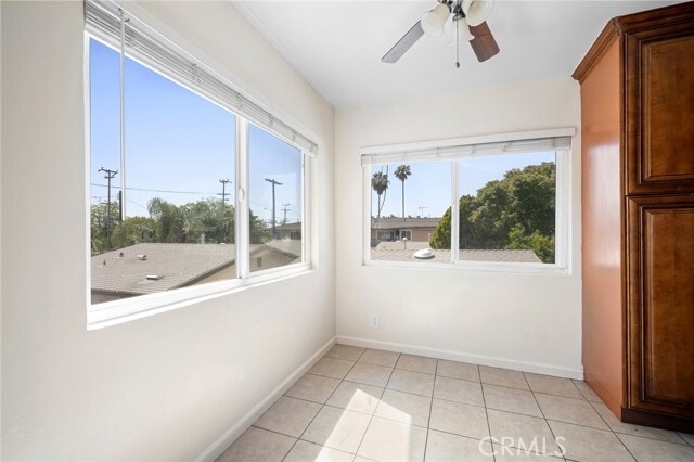 Building Photo - 6915 Coldwater Canyon Ave