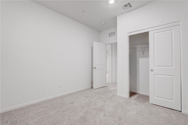 Building Photo - 3681 Inspirato Ave