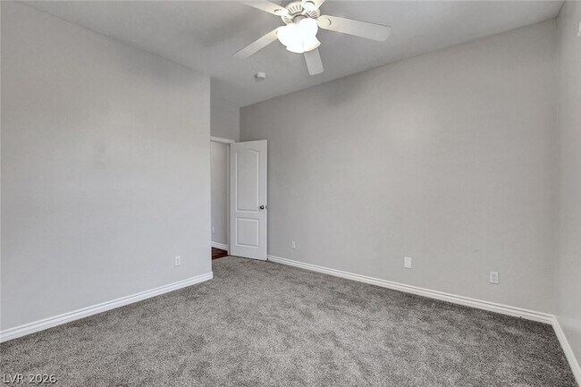 Building Photo - 4032 Gaster Ave