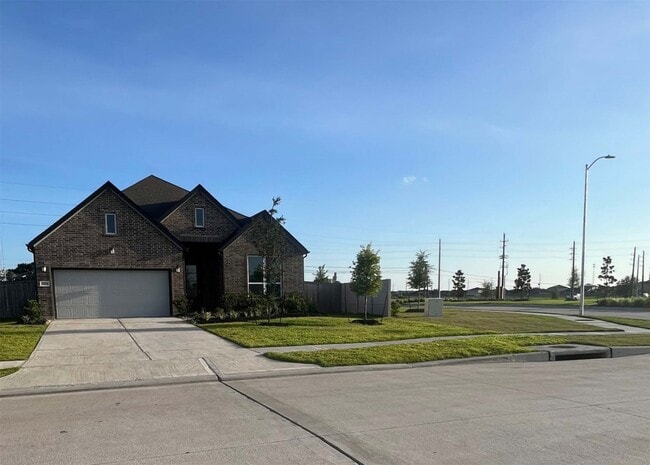 Building Photo - 4504 Centennial Ridge Dr