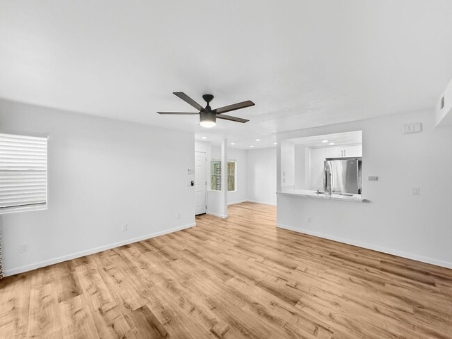 Building Photo - Charming 3BD/2BA Townhouse in Chula Vista ...