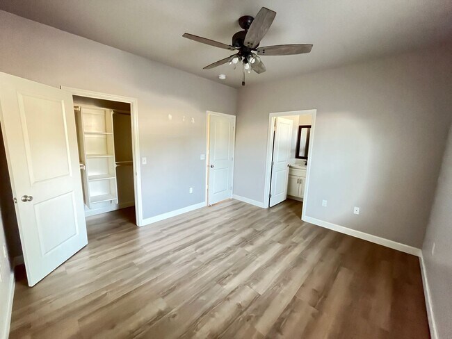 Building Photo - Newly Built 3 Bedroom Home