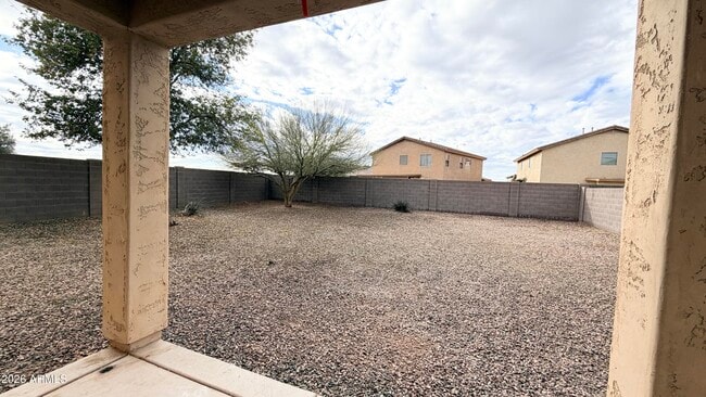 Building Photo - 17364 N Marina Ave