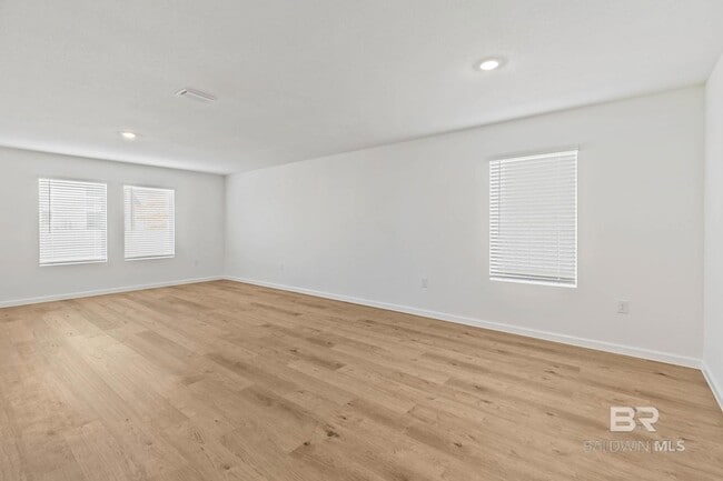 Building Photo - 19349 Gray Horse Dr