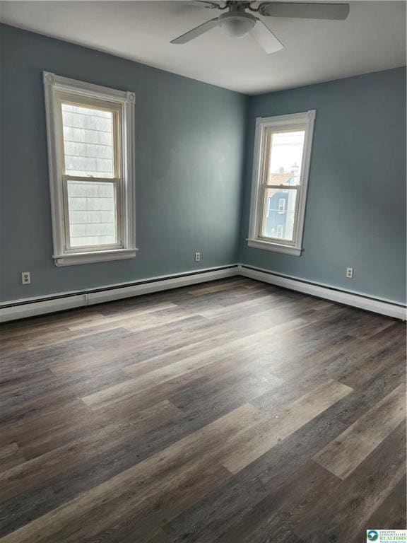 Building Photo - 2325 Washington Ave