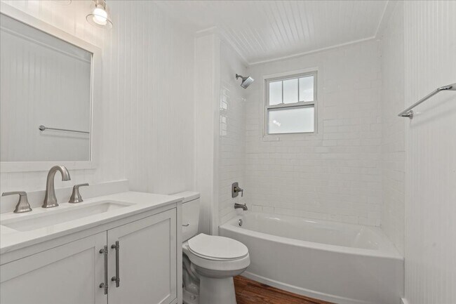 Building Photo - There is a Wow Factor in this Fully Renova...