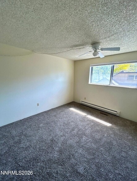 Building Photo - 1664 Manchester Way