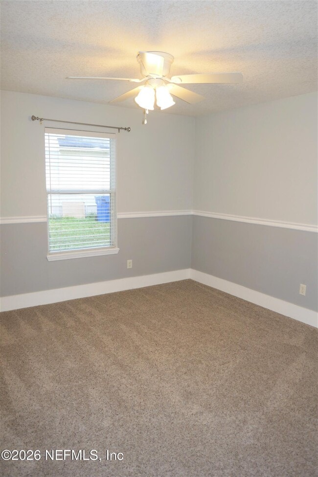 Building Photo - 2359 Huckins Ct