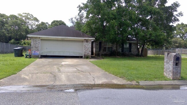 Primary Photo - 5549 Shadow Grove Blvd