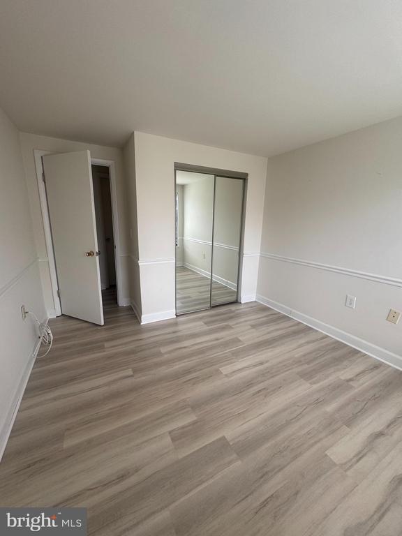 Building Photo - 18001 Chalet Dr