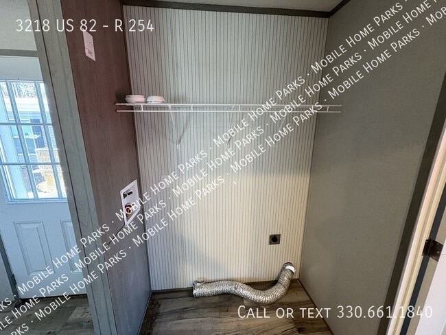 Building Photo - 3218 OH-82