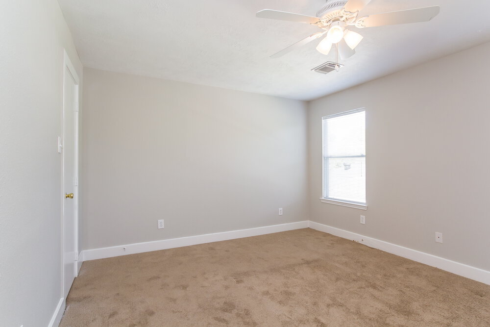 Building Photo - 10202 Farrell Dr