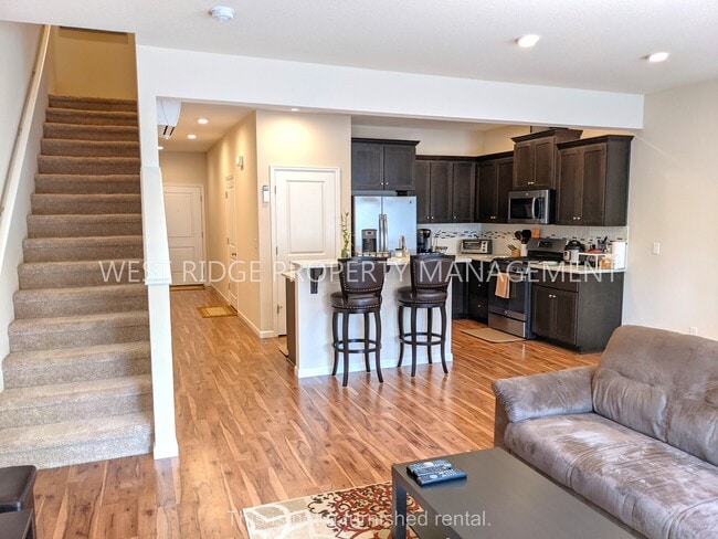 Building Photo - 17584 SW Devonshire Way