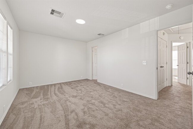 Building Photo - 18743 S Lyford Dr