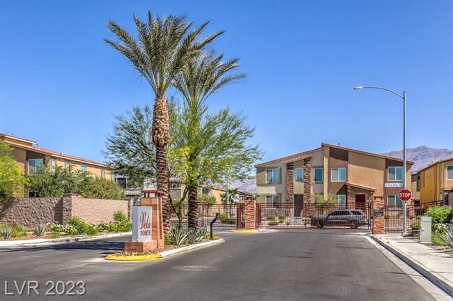 Building Photo - Modern Corner Lot Home with Loft, White Shaker Cabinets & Gated Community Living