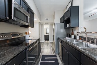 Building Photo - Welcome Home to Elevated Living