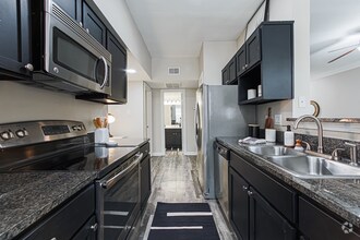 Building Photo - Welcome Home to Elevated Living