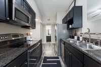 Building Photo - Welcome Home to Elevated Living