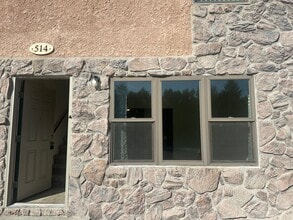 Building Photo - 514 W 42nd St