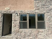 Building Photo - 514 W 42nd St