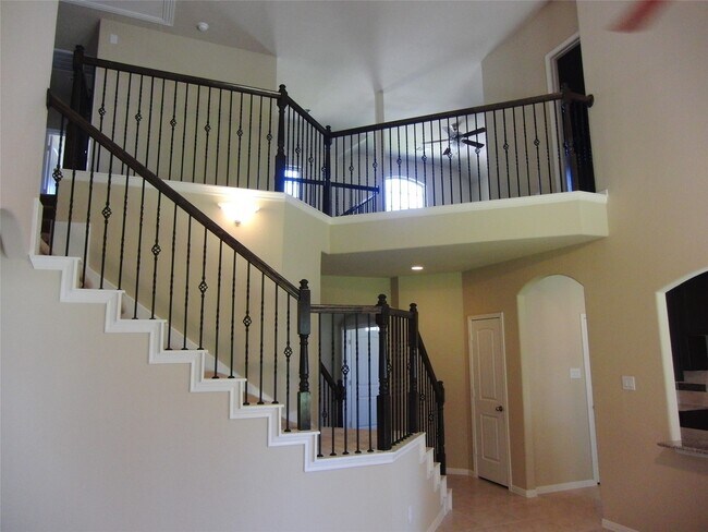 Building Photo - 5507 Claymore Meadow Ln