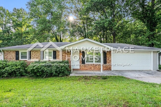 Building Photo - 3004 Twelve Oaks Cir
