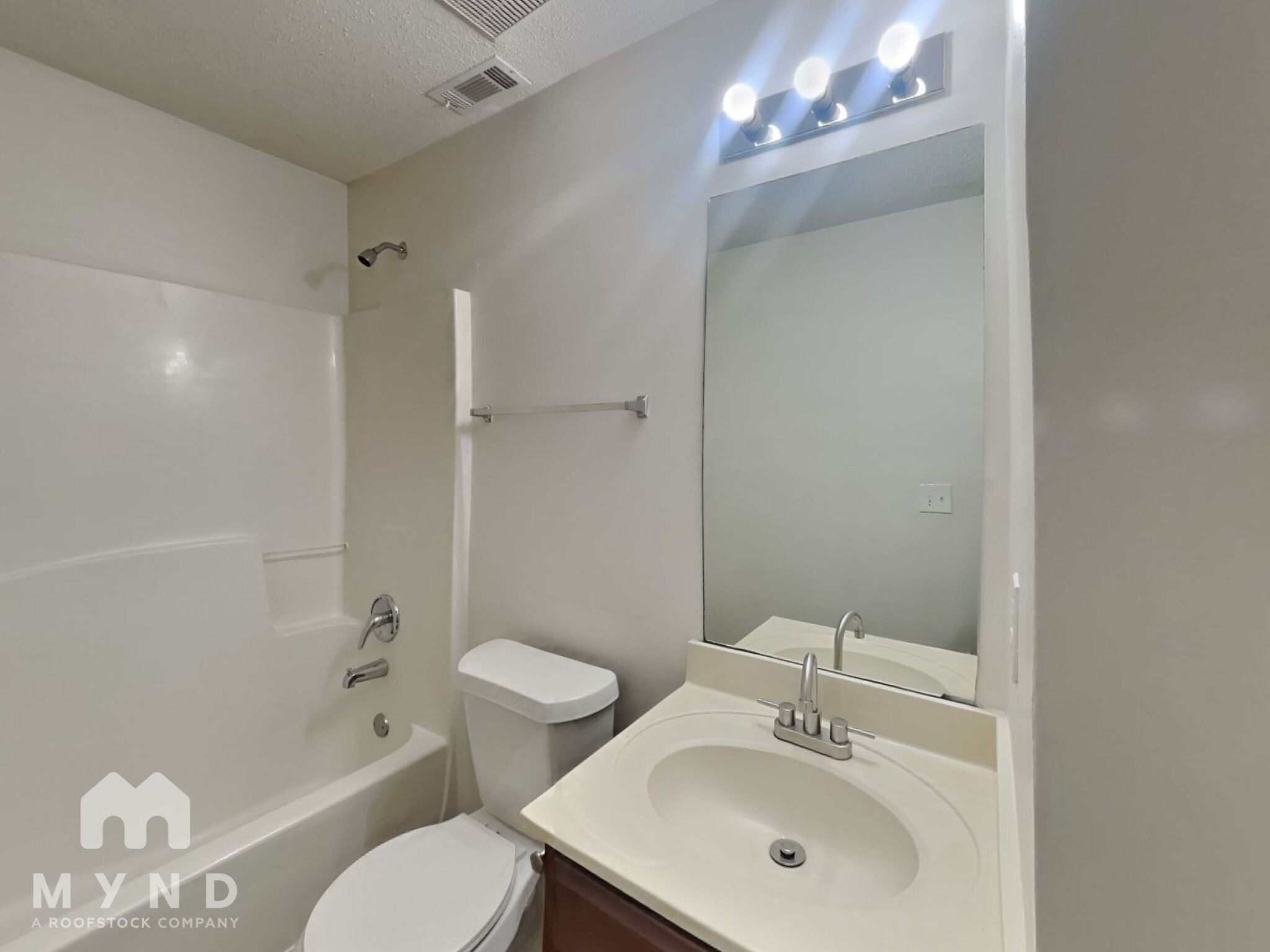 Building Photo - 4294 Defoors Farm Trail