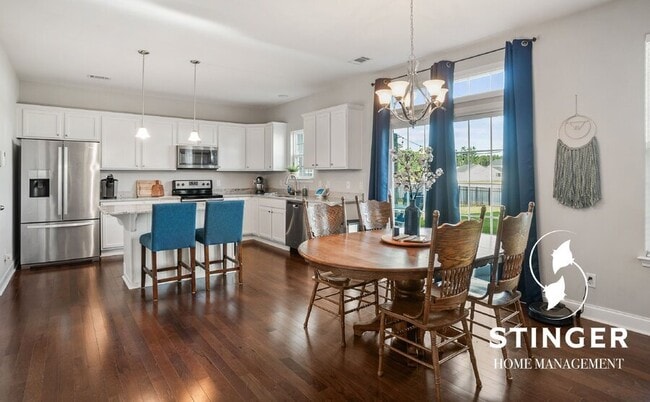 Building Photo - 1273 Hearthstone Dr