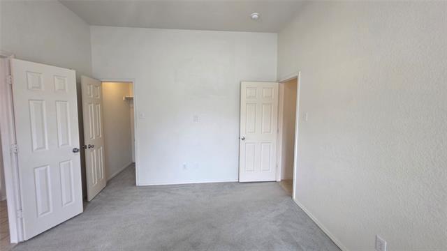 Building Photo - 5901 Secco Ct