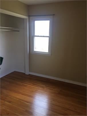 Building Photo - 4344 Timothy St