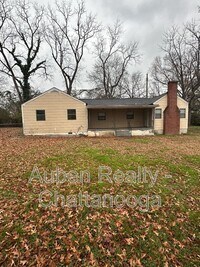 Building Photo - 105 Hunt Ave