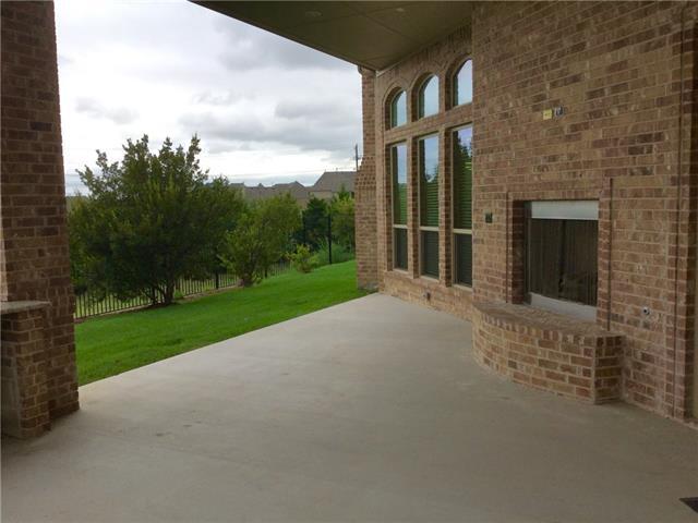 Building Photo - 1115 Navarro Dr