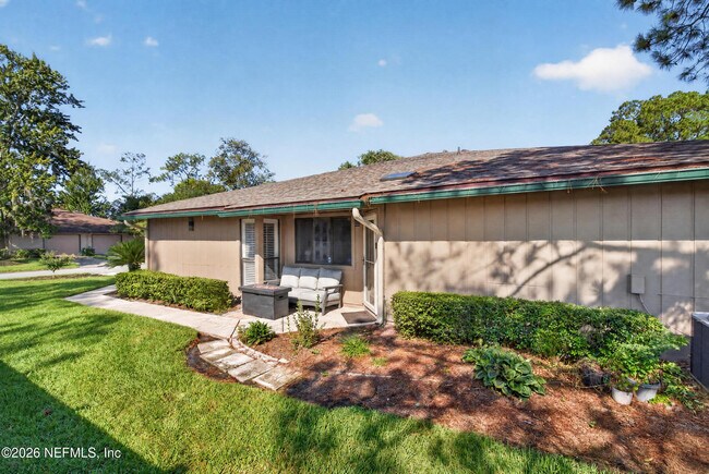 Building Photo - 9351 Arbolita Way