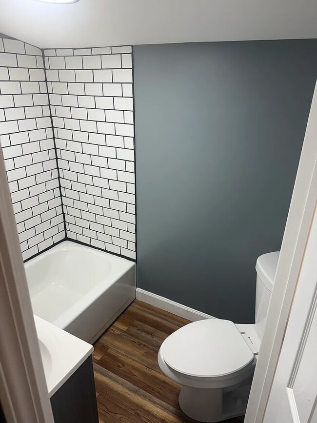 Building Photo - 750 Udell St