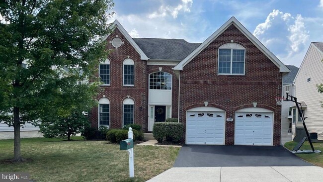 Building Photo - 43911 Camellia St