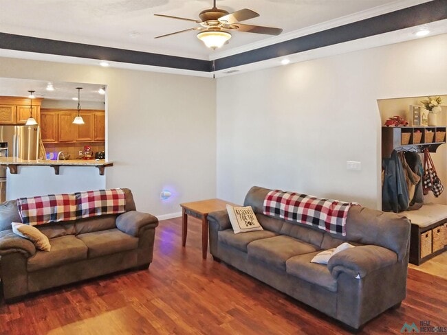 Building Photo - 2304 Ralph Boone