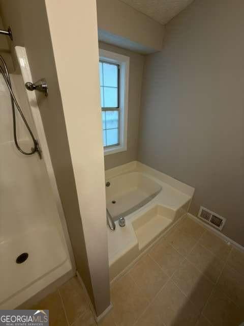 Building Photo - 874 Grindstone Dr SW